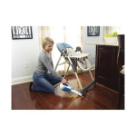 Black_Decker_HHVI320JR02_4