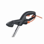 Black_Decker_ST4500_1