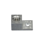 Blackburn_ADR25_2