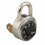 BlockGuard_1525