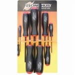 Bondhus_10699