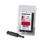 Bondhus_10836_1