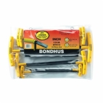 Bondhus_13138