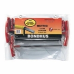 Bondhus_13148