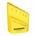 Bondhus_18037