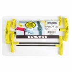 Bondhus_75146