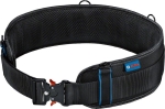 Bosch_108