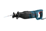 Bosch_428