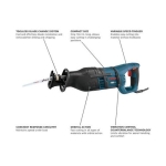 Bosch_428_1