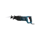 Bosch_428_2