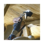 Bosch_428_3