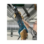 Bosch_428_4