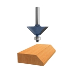 Bosch_85298M