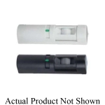 Bosch_DS150I_APNS