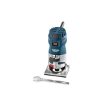 Bosch_PR10E