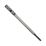 Bosch_RC2124