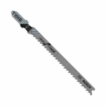 Bosch_T_101_B