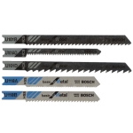 Bosch_U502A5