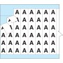 Brady_CPCWM-A-Z