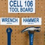 Brady_M71-R4400-WT_1