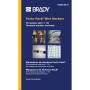 Brady_PWM-PK-11_2