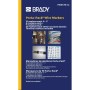 Brady_PWM-PK-12_2