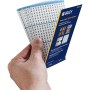 Brady_PWM-PK-1