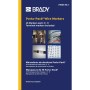 Brady_PWM-PK-1_2
