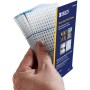 Brady_PWM-PK-5