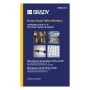 Brady_PWM_PK_1