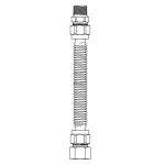 BrassCraft_CSSD54-12_P