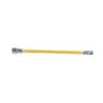 BrassCraft_CSSL54-12_P