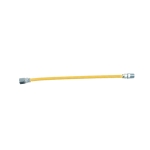 BrassCraft_CSSL54-12_P_2