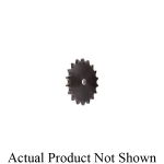 Browning_100A18_APNS