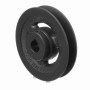 Browning_1028398