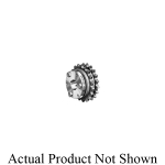 Browning_1174630_APNS