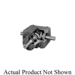 Browning_1251032_APNS