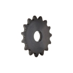 Browning_35A17