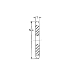 Browning_35A17_1