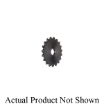 Browning_35A23_APNS