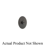 Browning_35B72_APNS