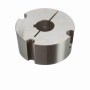 Browning_3750114