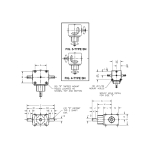 Browning_3HSB1LR10_1