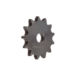 Browning_40A13