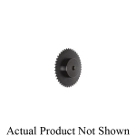 Browning_40B37_APNS