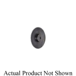 Browning_40B44_APNS