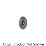 Browning_50B44_APNS
