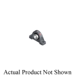 Browning_765077_APNS
