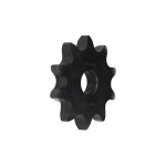 Browning_80A10