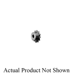 Browning_80B20_APNS